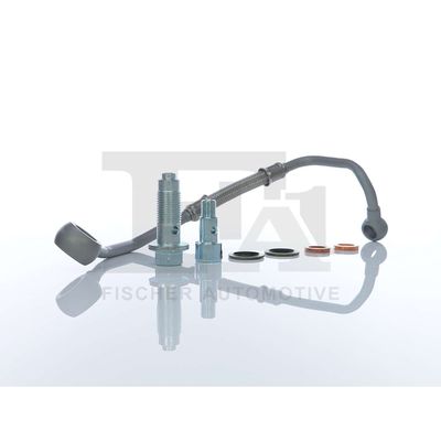 CONDUCTA ULEI INCARCARE FA1 621905Z 34