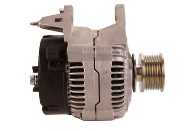 GENERATOR WALKER WAL02036 1