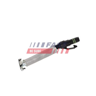 CONDUCTA ULEI INCARCARE FAST FT04206 14