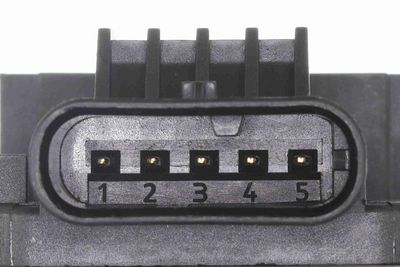 NOX-SENSOR HARNSTOFFEINSPRITZUNG VEMO V24720289 2