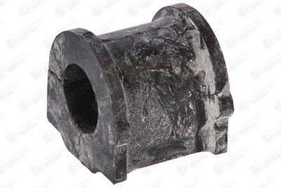 BUCSA BARA STABILIZATOARE BIRTH 40028 9