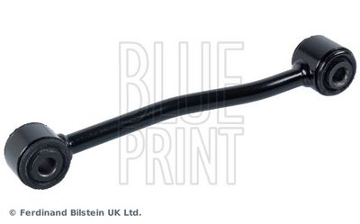 BLUE PRINT Stange/Strebe, Stabilisator