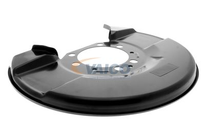 PROTECTIE STROPIRE DISC FRANA VAICO V501013 29