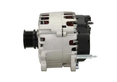 GENERATOR / ALTERNATOR BV PSH 305991180000 1