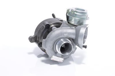 LADER AUFLADUNG BTS Turbo T912345 39