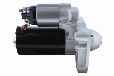 STARTER VEMO V201238061 2