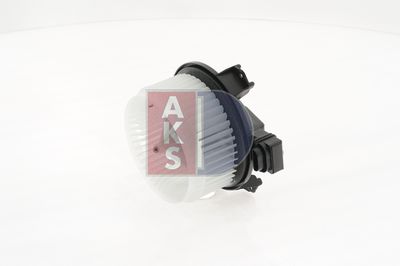 INNENRAUMGEBLäSE AKS DASIS 218096N 1