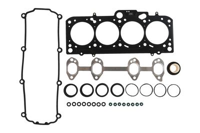 SET GARNITURI CHIULASA