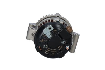 GENERATOR VALEO 440553 15