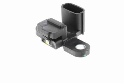 IMPULSGEBER KURBELWELLE VEMO V37720078 5