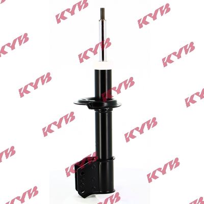 STOßDäMPFER KYB 631601 8