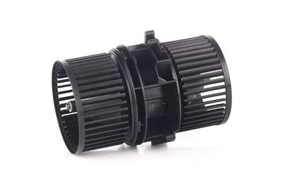 VENTILATOR HABITACLU NISSENS 87357 13