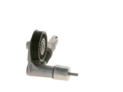INTINZATOR CUREA CUREA DISTRIBUTIE BOSCH 1987945808 23