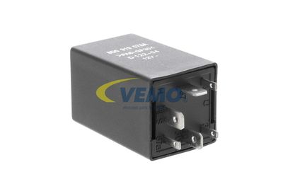 RELEU CLIMATIZARE VEMO V15711030 56