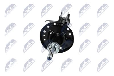 AMORTIZOR NTY APL041 35