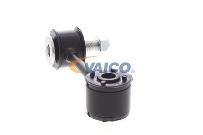 STANGE/STREBE STABILISATOR VAICO V107171 49