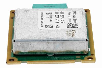 UNITATE DE CONTROL LUMINI VEMO V10730709 6