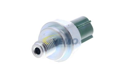 ÖLDRUCKSCHALTER AUTOMATIKGETRIEBE VEMO V26730020 30