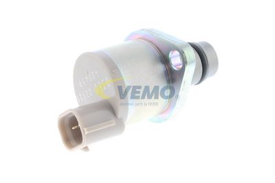 SUPAPA CONTROL PRESIUNE SISTEM - COMMON-RAIL VEMO V22110010 56