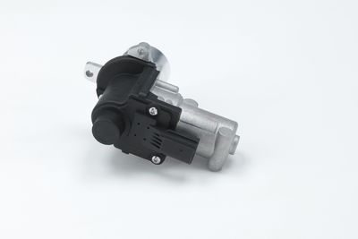 AGR-VENTIL CONTINENTAL/VDO 2803601056302 8