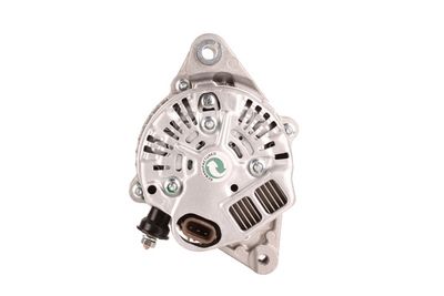 GENERATOR / ALTERNATOR WALKER WAL00864 2