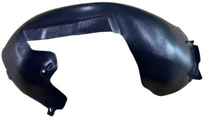 Carenaj fata DR MTR 30058202