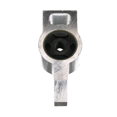 LAGERUNG LENKER GATES AWS1845 69