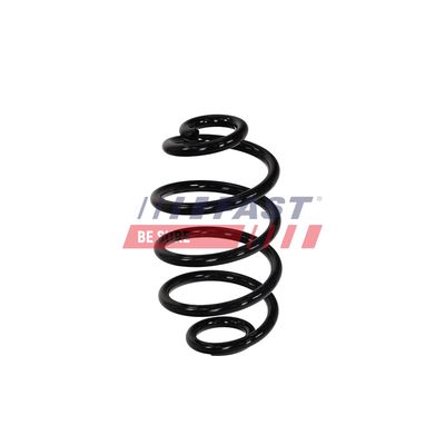 ARC SPIRAL FAST FT02023 13