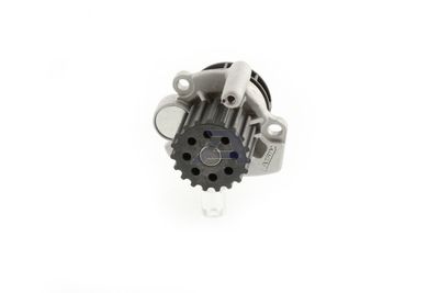 POMPă DE APă RăCIRE MOTOR AISIN WPM919 4