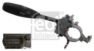 FEBI BILSTEIN Lenkstockschalter