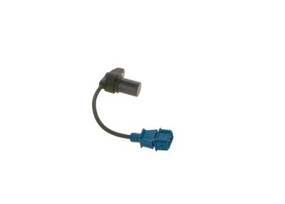 SENSOR NOCKENWELLENPOSITION BOSCH 0232103006 24
