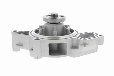 POMPă DE APă RăCIRE MOTOR VAICO V4050043 2