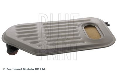 BLUE PRINT Hydraulikfilter, Automatikgetriebe