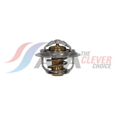термостат, охладителна течност AVA Clever Choice AITS001
