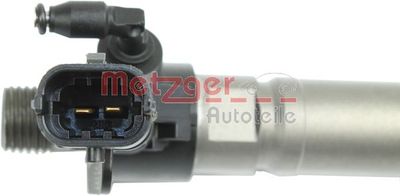 INJECTOR METZGER AUTOTEILE 0870185 1