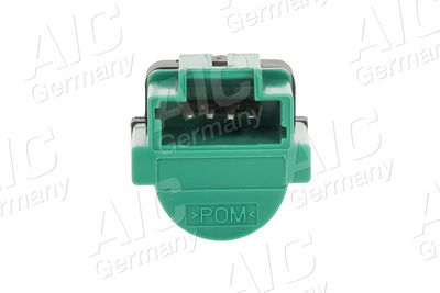 COMUTATOR LUMINI FRANA AIC 75713 2