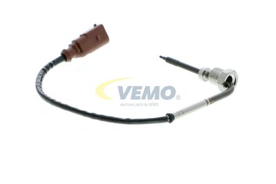 SENSOR ABGASTEMPERATUR VEMO V10721464 38