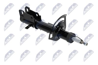 AMORTIZOR NTY AFT037 29