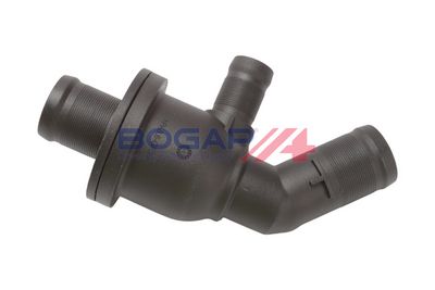 TERMOSTAT LICHID RACIRE BOGAP C4245142 3