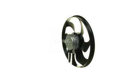 VENTILATOR RADIATOR MAHLE CFF314000P 25