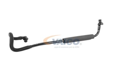 UNTERDRUCKSCHLAUCH BREMSANLAGE VAICO V103667 32