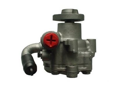 HYDRAULIKPUMPE LENKUNG SPIDAN 53749 2