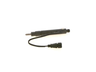 PORTINJECTOR BOSCH 0432193644 9