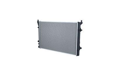 RADIATOR RACIRE MOTOR NRF 59211 29