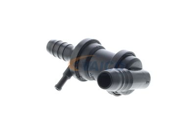 SUPAPA UNIDIRECTIONALA VAICO V201791 16