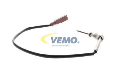 SENSOR ABGASTEMPERATUR VEMO V10720121 42