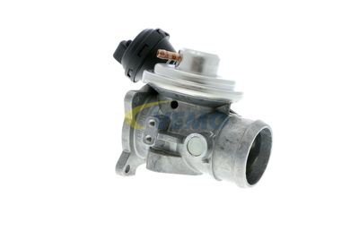 AGR-VENTIL VEMO V10630030 40