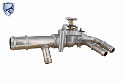 CARCASA TERMOSTAT VEMO V51990016 1