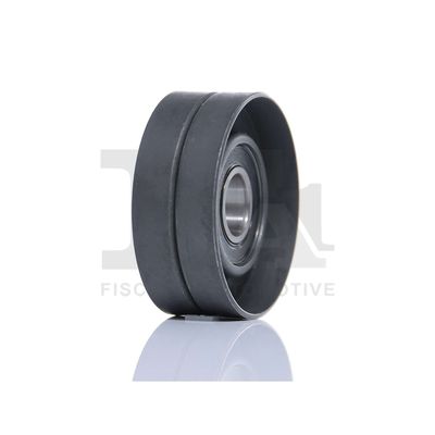 ROLA INTINZATOR CUREA TRANSMISIE FA1 RW8905902 26