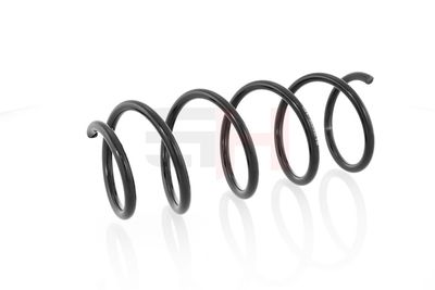 ARC SPIRAL GH GH203618 8